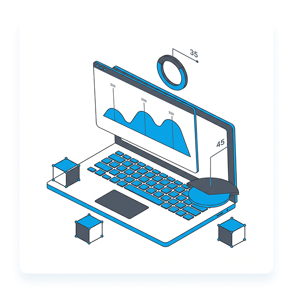 Наш підхід01 01