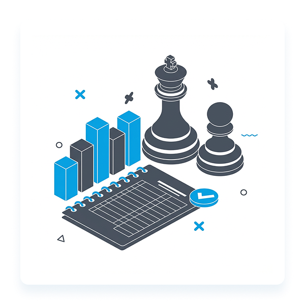 Технологічна експертиза01 01